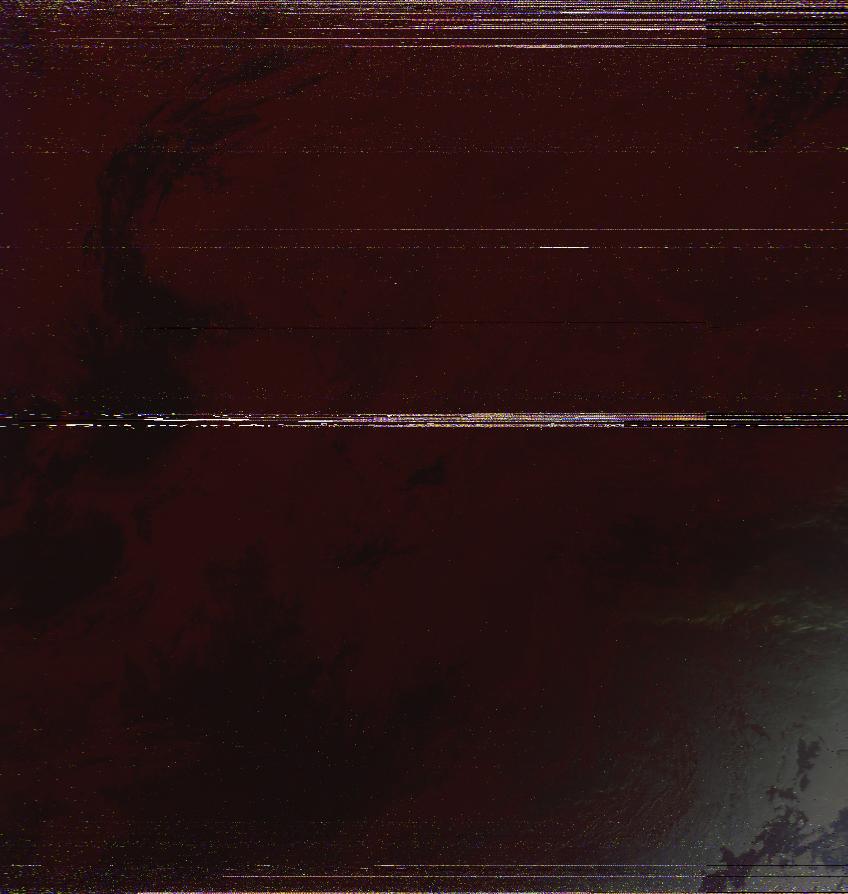 msu_mr_rgb_Natural_Color_corrected.png